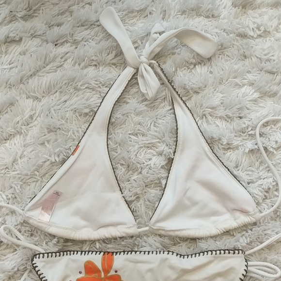 Victoria's Secret swimsuit - Picture 4 of 5